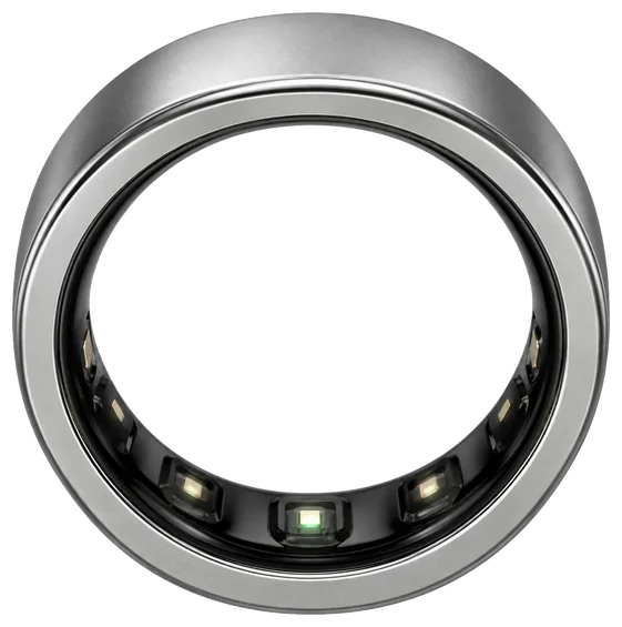 Apple Ring