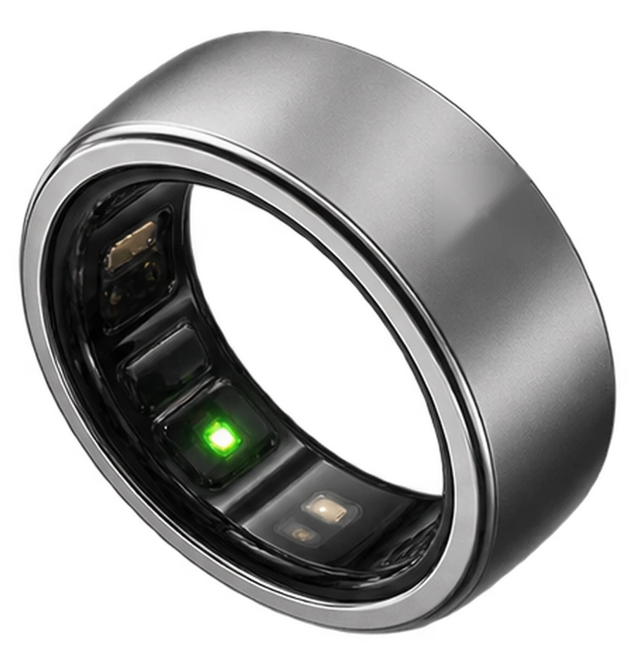 Apple Ring