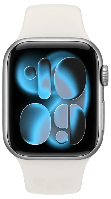 Apple Watch Series 11