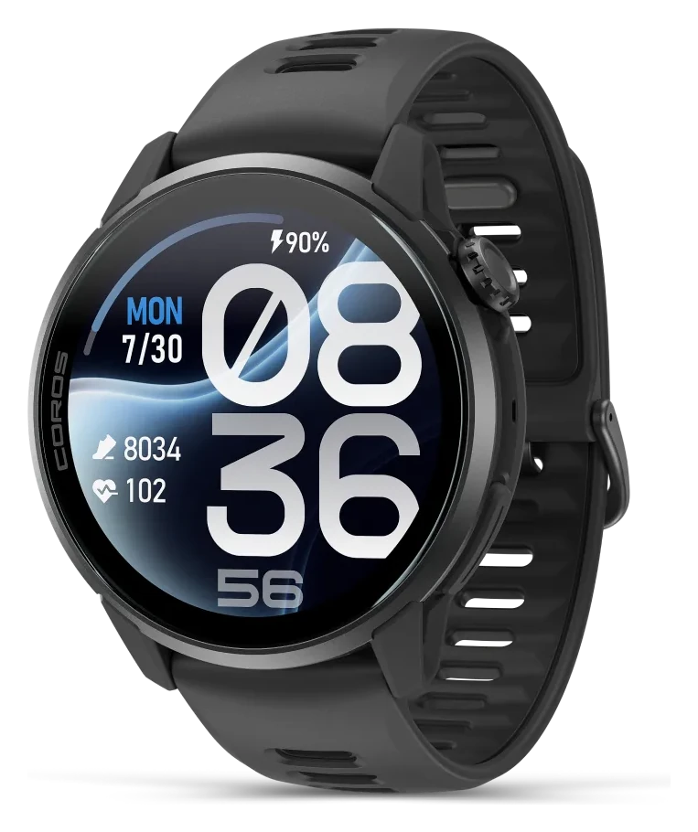 COROS PACE 4 Pro