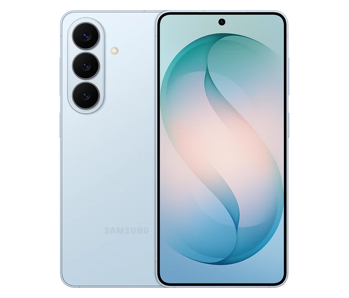 Samsung Galaxy S26