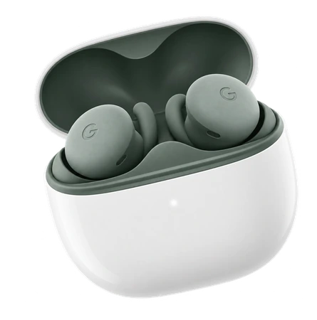 Pixel Buds 2a