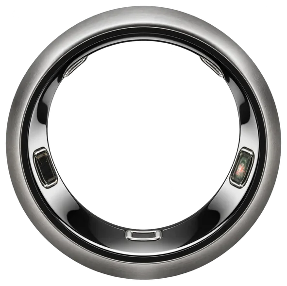 Oura Ring 4