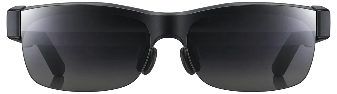 RayNeo Air 4 Pro