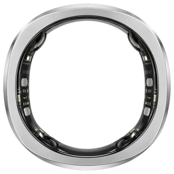 RingConn Gen 3