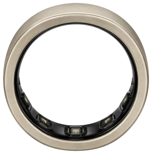 RingConn Gen 2 Air