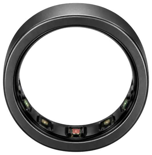 RingConn Gen 2