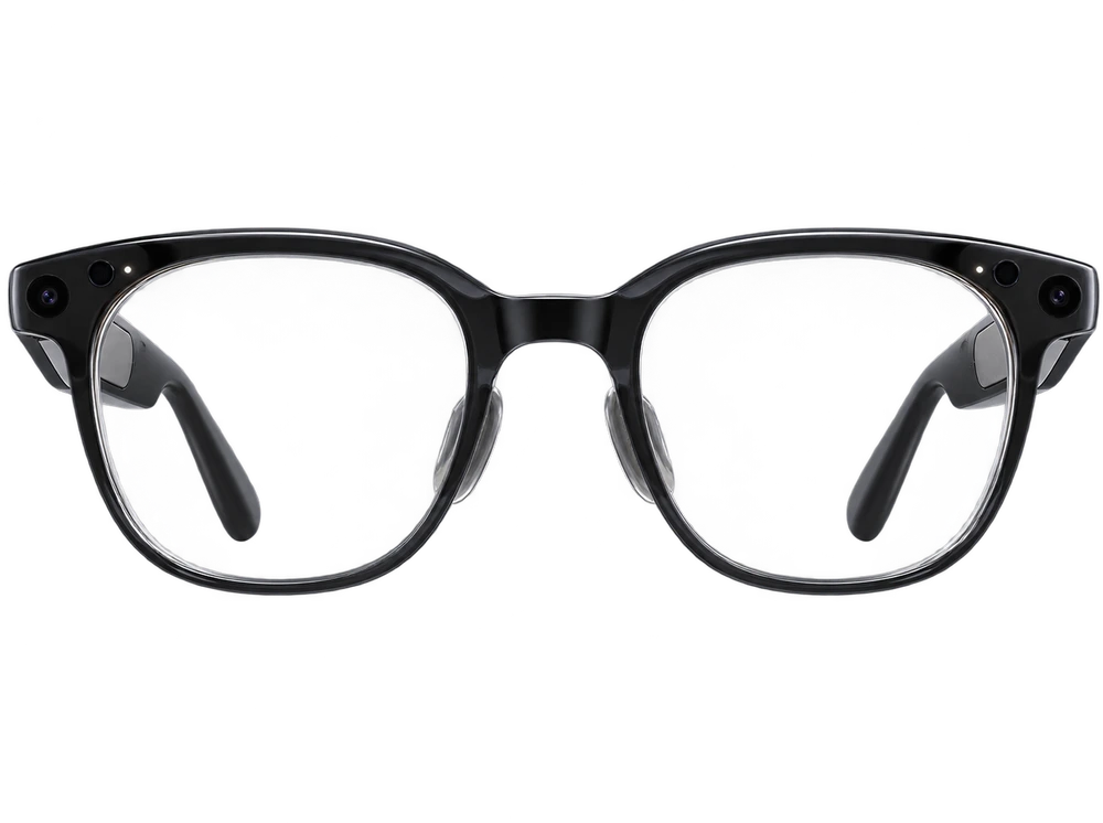 Samsung Galaxy Glasses