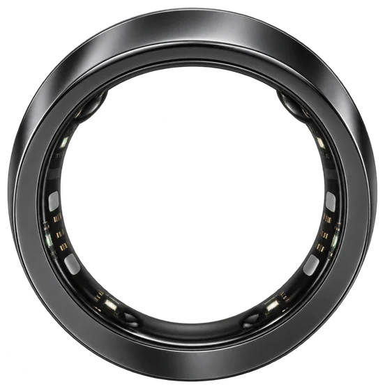 Samsung Galaxy Ring 2