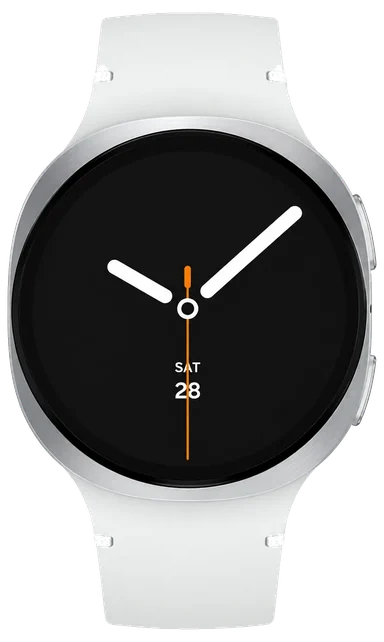 Samsung Galaxy Watch 8